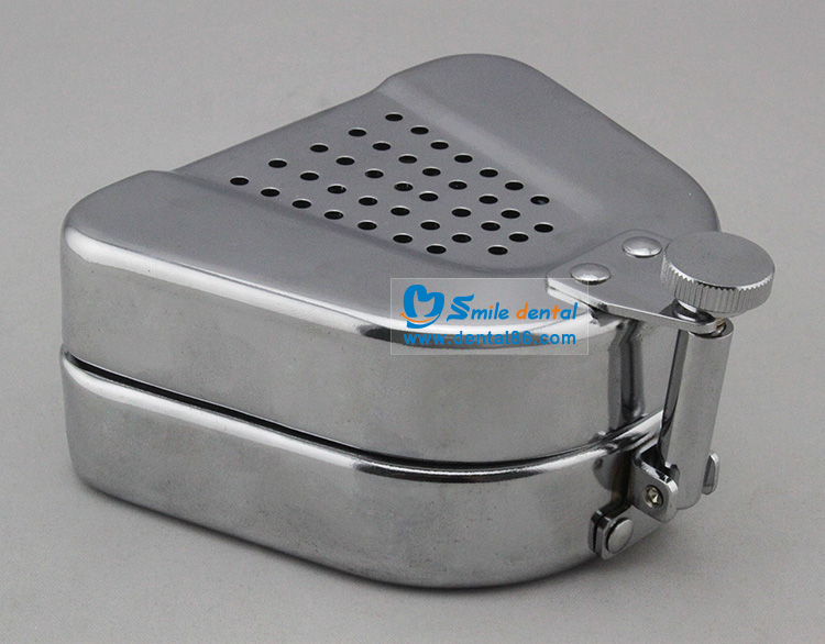 denture duplicators